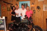 2022 Emerald Coast Poker Run Party (1038).jpg